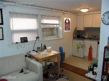 Primary Photo - 0 bedroom in Cambridge MA 02138