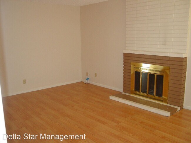 Foto del edificio - 3 br, 2 bath House - 9952 VANGUARD DRIVE