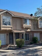 Building Photo - 5819 N 59th Dr