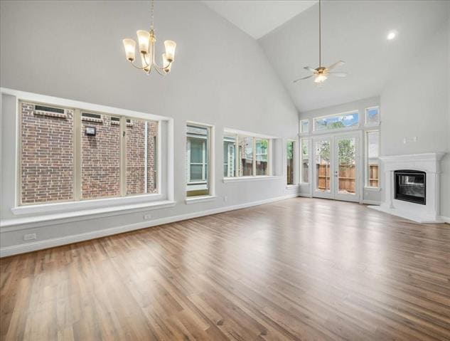 Building Photo - 8708 Fairway Ln