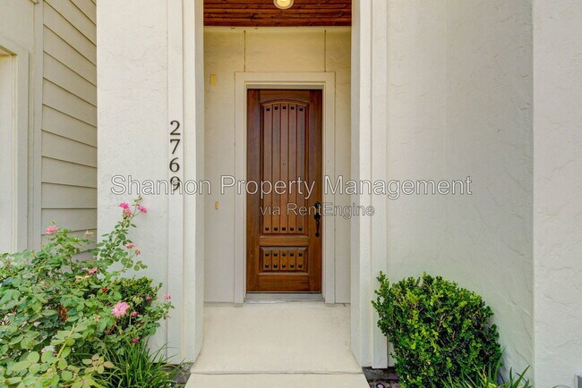 Foto del edificio - 2769 Freund St