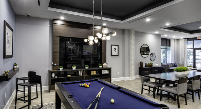 Building Photo - 3404 Jessica Cir