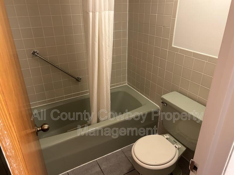 Foto del edificio - 960 N 3rd St