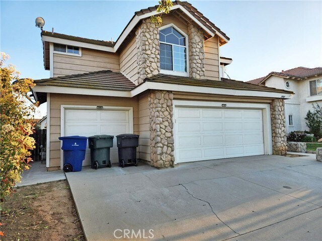 Foto del edificio - 19989 St Francis Dr