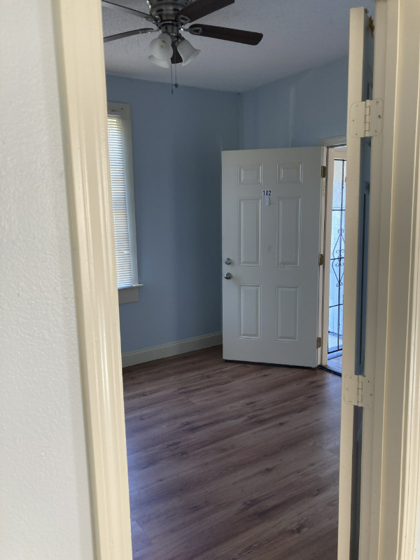 Foto del edificio - 4116 Thalia St