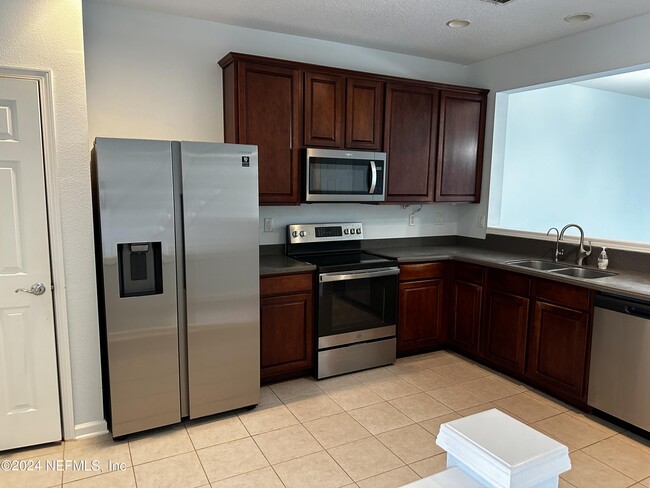 Building Photo - 4182 Marblewood Ln