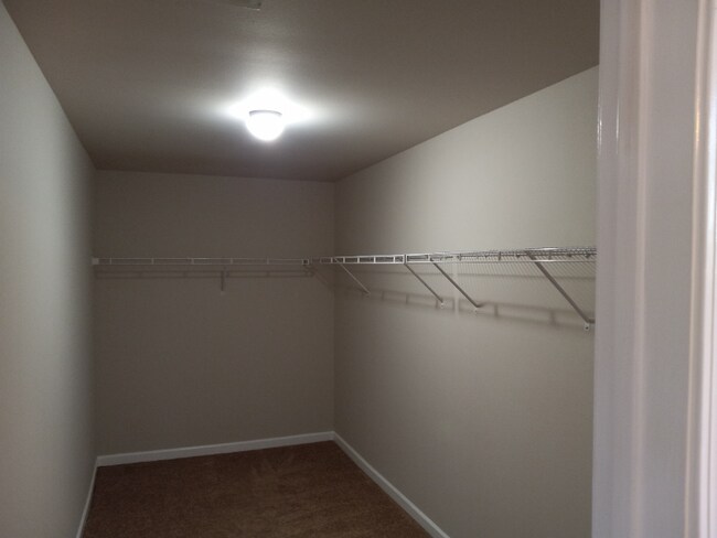 Building Photo - 4122 Baudin St