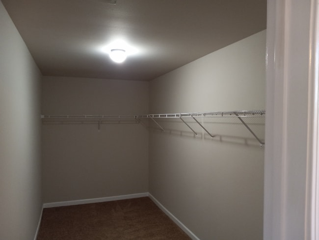 Foto del edificio - 4122 Baudin St