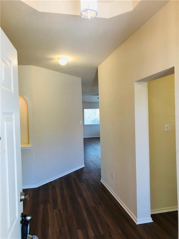 Foto del edificio - 2317 Butler Way