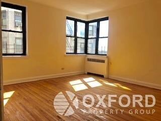 Building Photo - 83-15 Lefferts Boulevard