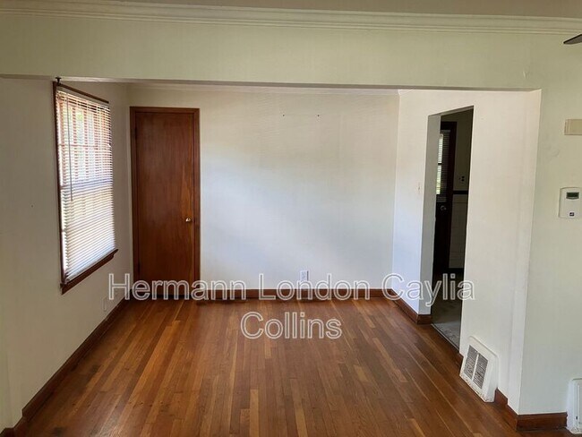 Foto del edificio - 10514 Anson Dr