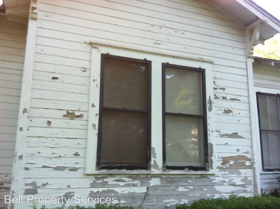Building Photo - 511 E 41st St