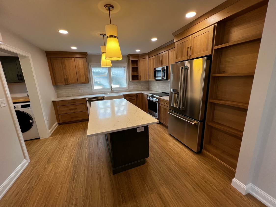 Foto principal - 463 Fulton St