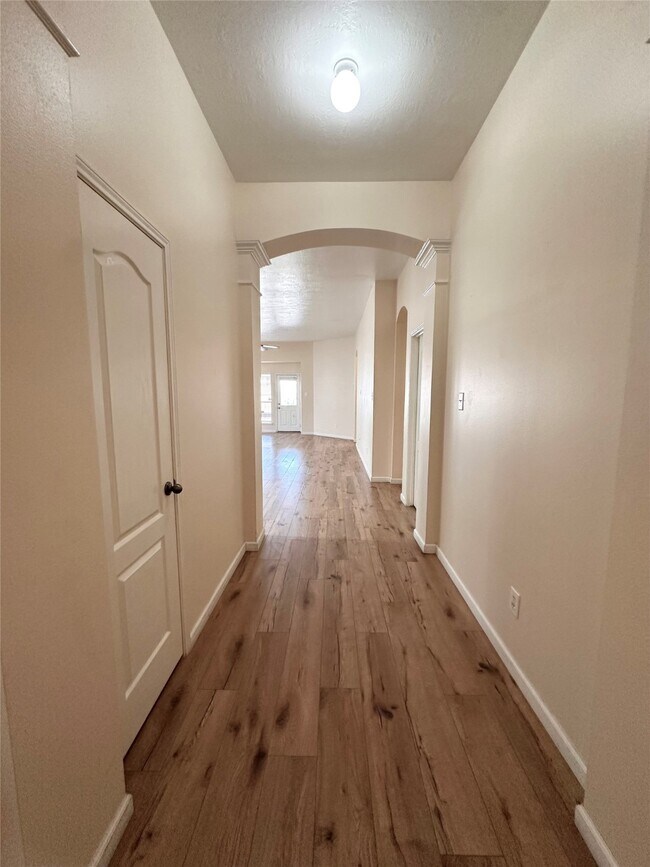 Foto del edificio - 17310 Brookhollow Mist Ct