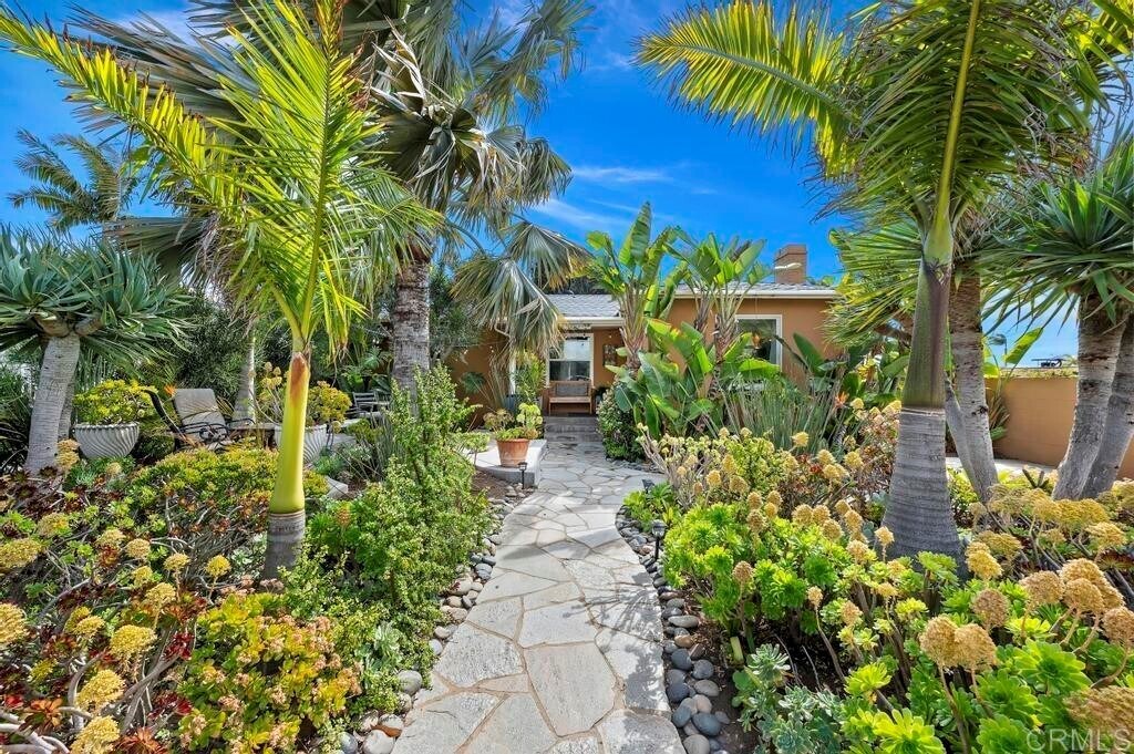 Foto principal - 523 Stanley St