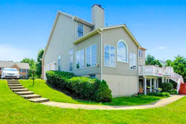 Photo - 1706 Poling Ave House