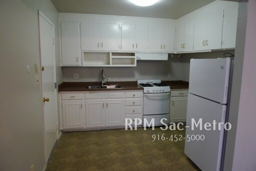 Building Photo - 10193 Crawford Way