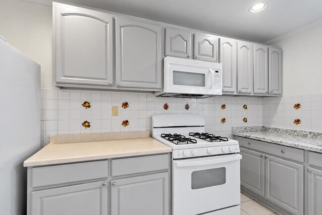 Foto del edificio - 303 43rd St
