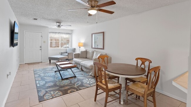 Building Photo - Furnished Condo In West Baton Rouge Parish