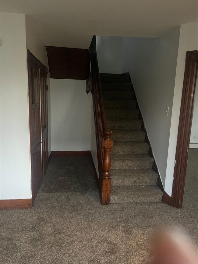 Foto del edificio - 1227 Rundle St