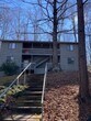 Primary Photo - 150 Ligon St