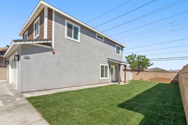 Building Photo - BRAND NEW HOME