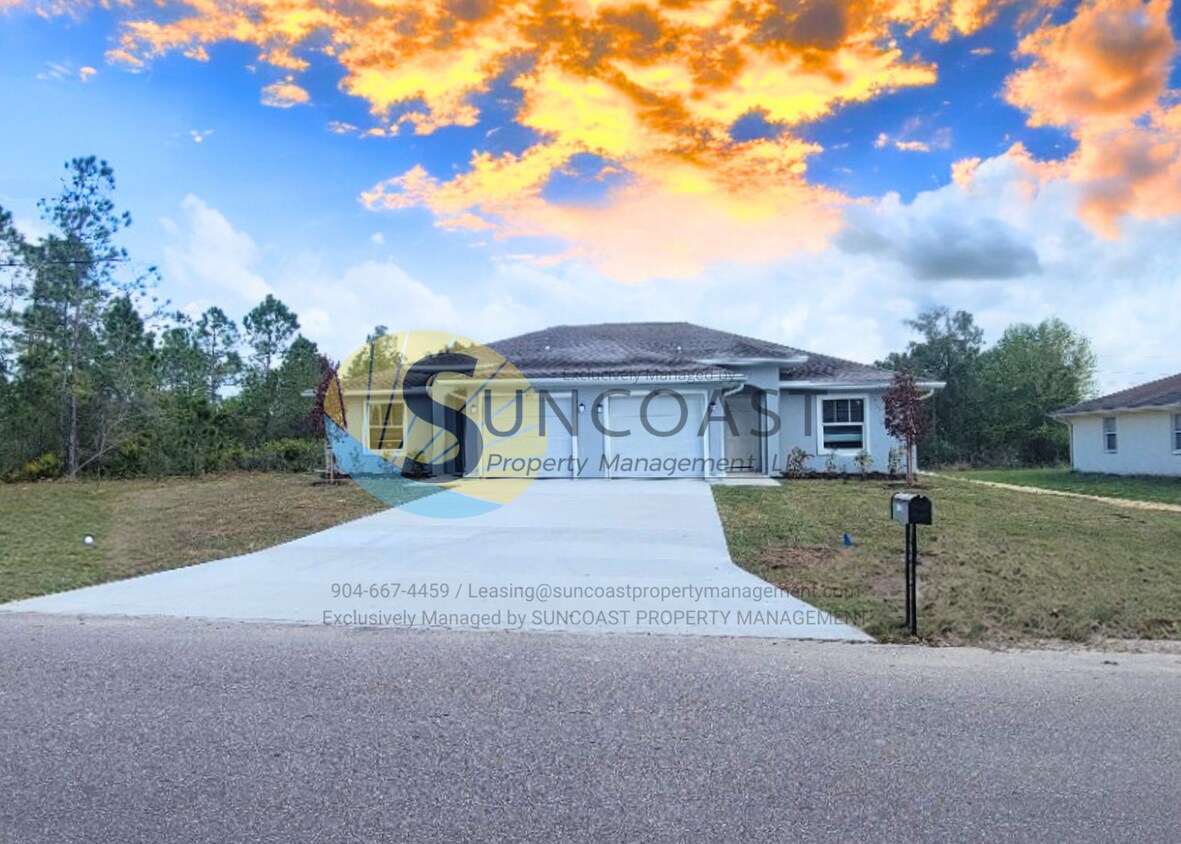 Primary Photo - Gorgeous 2BR/2BA Duplex for rent in Punta ...