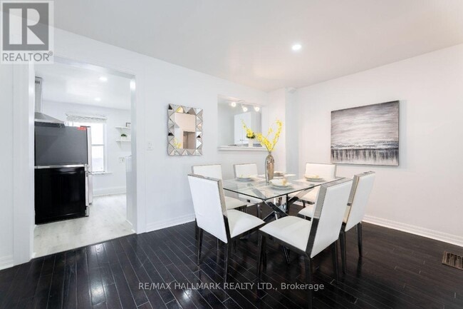 Building Photo - 106 Willow Ave