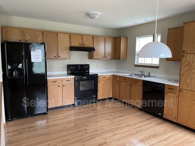 Foto del edificio - 4022 Kimberwick Pl