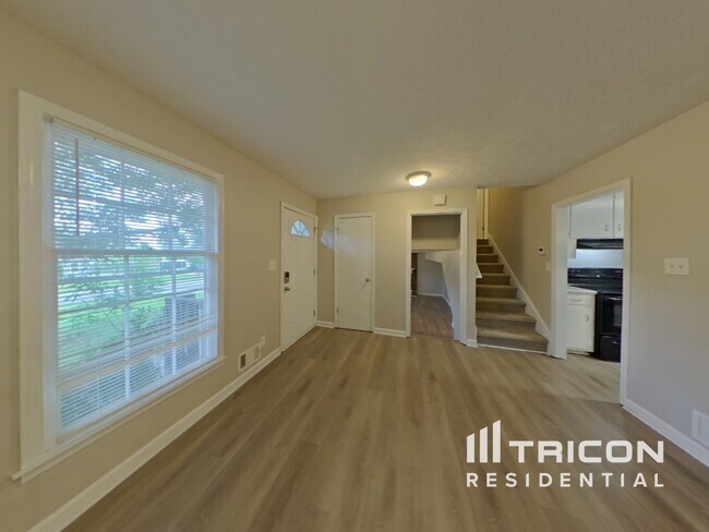 Foto del edificio - 2561 Falcon Ridge Dr SW