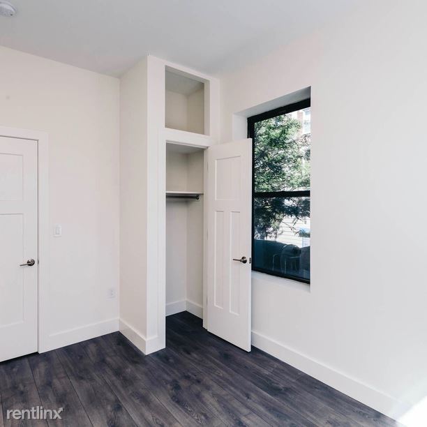 Building Photo - 6851 Fresh Pond Rd