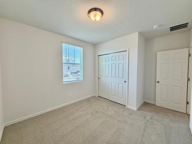 Foto del edificio - 4507 Sidesaddle Trl