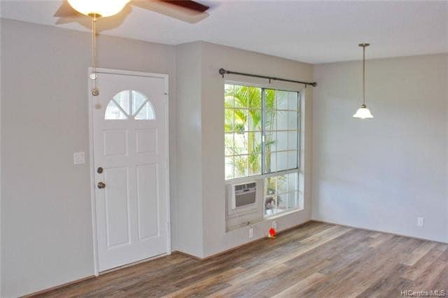 Building Photo - 46-1032 Emepela Way