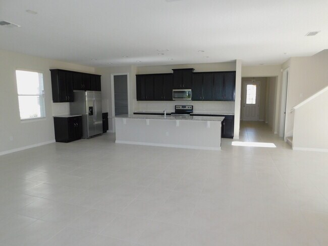 Building Photo - 1540 Nassau Point Trail