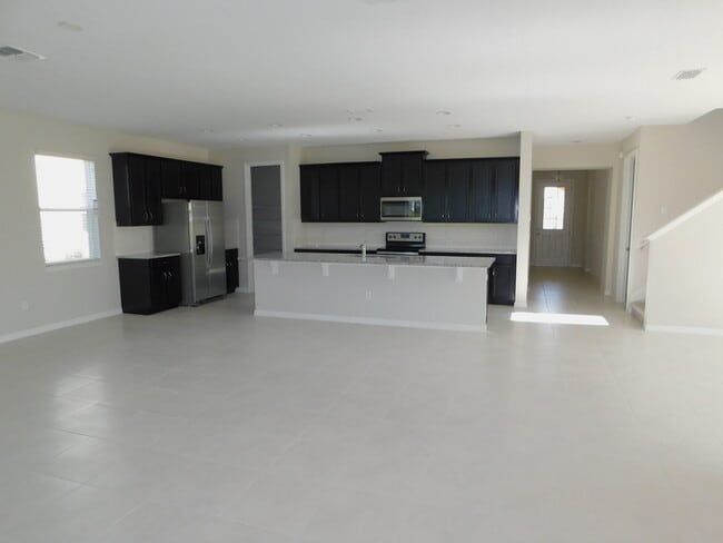 Foto del edificio - 1540 Nassau Point Trail