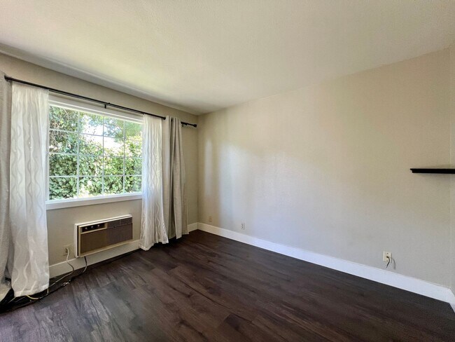 Foto del edificio - Charming Apartment in Gilroy