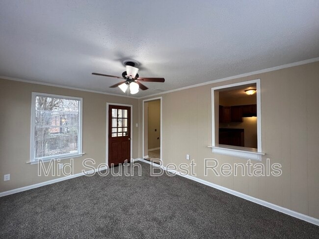Building Photo - 4330 Merlcrest Cove
