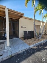 Building Photo - 7003 Crown Gate Ct