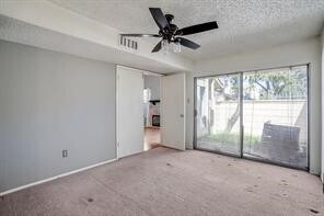 Building Photo - 13002 Leader St