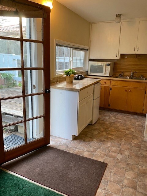 Foto principal - 595 Kings Ave