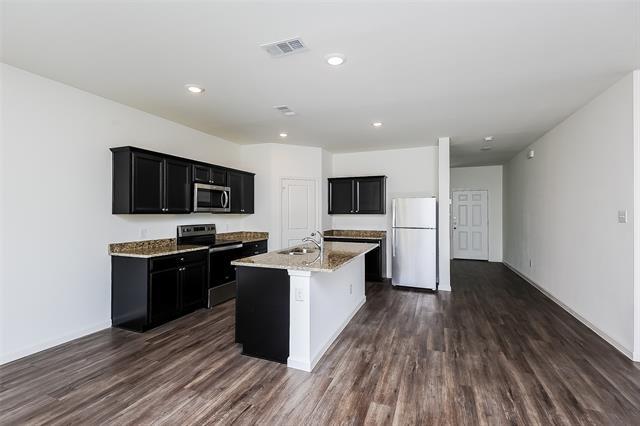 Foto del edificio - 505 Canoe Way