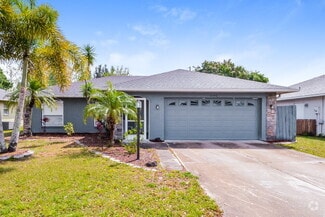 Building Photo - 5146 Old Ashwood Dr