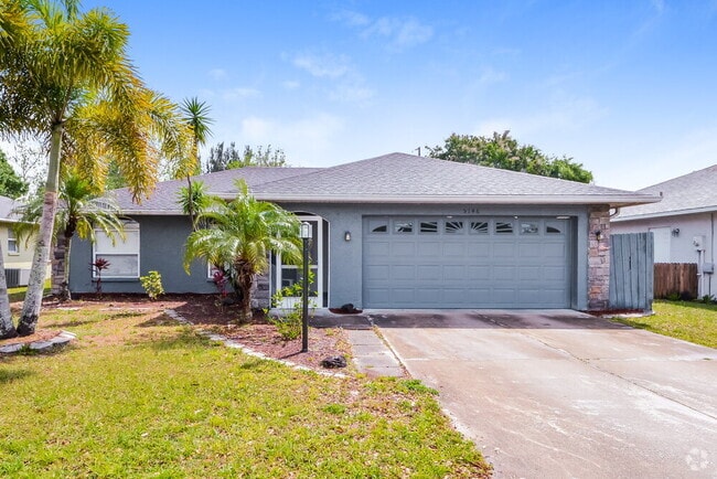 Building Photo - 5146 Old Ashwood Dr