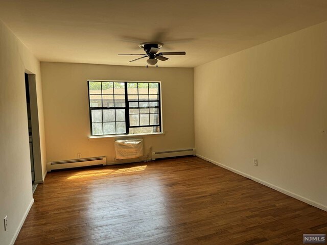 Building Photo - 238 Collignon Way