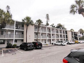 Building Photo - 5955 Palm Ln