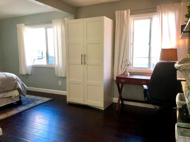 Foto del edificio - 949 62nd St