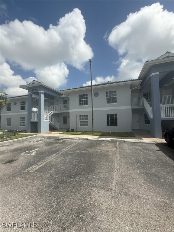 Building Photo - 8423 Bernwood Cove Loop