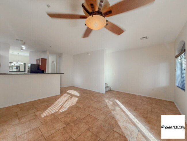 Foto del edificio - Stylish 3/2.5 Phoenix Condo!