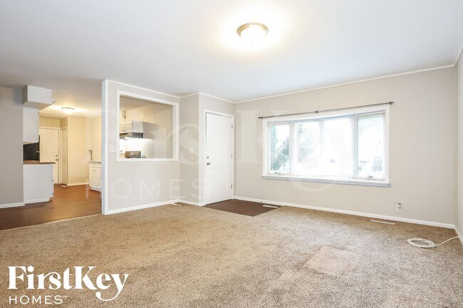 Foto del edificio - 17 Fir St