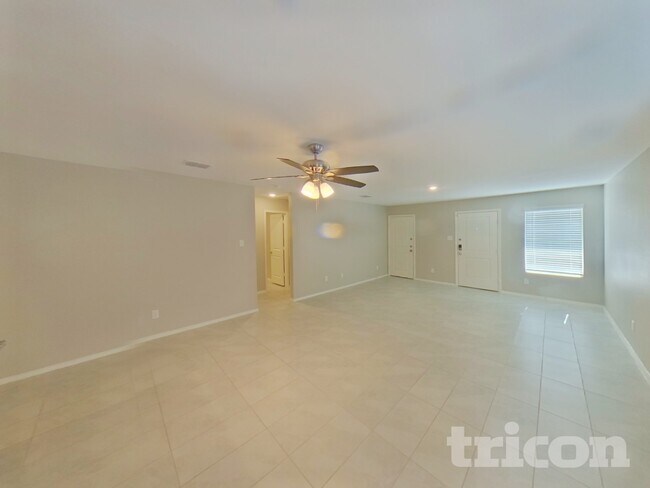 Foto del edificio - 116 Cornstalk Ln